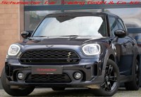 MINI Countryman C (Cooper) 2023 occasion