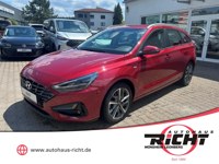 Hyundai i30 2023 occasion