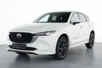 Mazda CX-5 2023 occasion