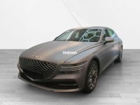 Genesis G80 2023 occasion