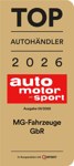 Alfa Romeo Tonale 2023 occasion