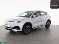BYD ATTO 3 2023 occasion