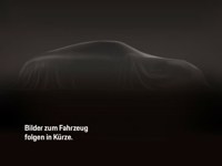 Porsche Taycan 2023 occasion