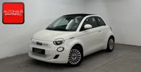 Fiat 500e 2023 occasion