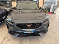 Cupra Formentor 2023 occasion