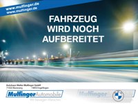 BMW i4 2023 occasion