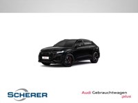 Audi RSQ8 2023 occasion