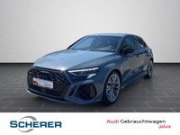 Audi RS3 2023 occasion