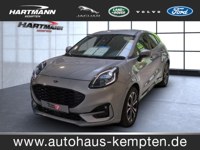 Ford Puma 2023 occasion