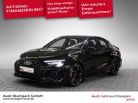 Audi RS3 2023 occasion