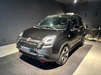 Fiat Panda 2023 occasion