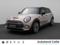 MINI Cooper S Clubman 2023 occasion