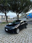 Opel Corsa 2023 occasion