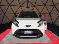 Toyota Aygo (X) 2023 occasion