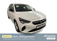 Opel Corsa 2023 occasion