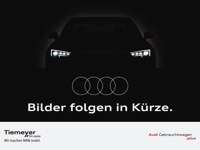 Audi A4 2023 occasion