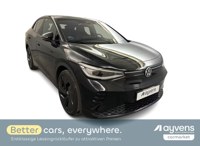 Volkswagen ID.4 2023 occasion