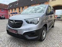 Opel Combo 2023 occasion