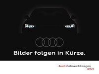 Audi e-tron GT 2023 occasion