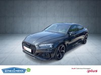 Audi RS5 2023 occasion