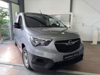 Opel Combo 2023 occasion