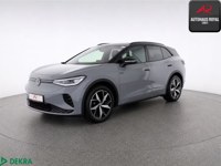 Volkswagen ID.4 2023 occasion