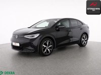 Volkswagen ID.5 2023 occasion