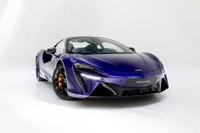 McLaren Artura 2023 occasion