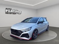 Hyundai Coupe 2023 occasion