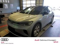 Volkswagen ID.5 2023 occasion