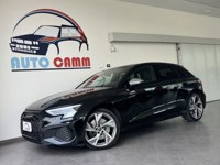 Audi Coupé 2023 occasion