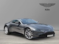 Aston Martin V8 Vantage 2023 occasion