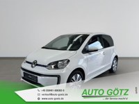 Volkswagen e-up! 2023 occasion