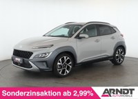 Hyundai KONA 2023 occasion