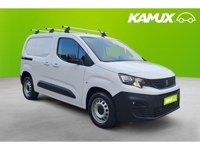 Peugeot Partner 2023 occasion