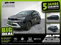 Opel Crossland (X) 2023 occasion