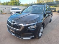 Skoda Kamiq 2023 occasion