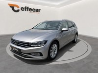 Volkswagen Passat 2023 occasion