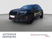 Audi RSQ3 2023 occasion