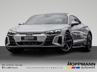 Audi e-tron GT 2023 occasion