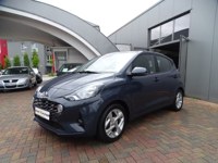Hyundai i10 2023 occasion