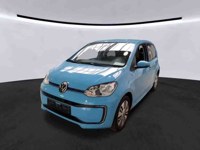 Volkswagen e-up! 2023 occasion