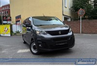 Peugeot Expert 2023 occasion