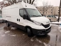 Iveco Daily 2023 occasion