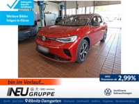 Volkswagen ID.4 2023 occasion