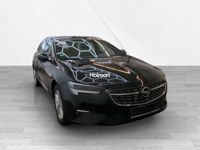 Opel Insignia 2023 occasion