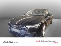 Audi S7 2023 occasion