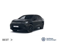 Volkswagen ID.5 2023 occasion