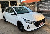 Hyundai i20 2023 occasion