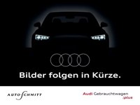 Audi Q8 2023 occasion